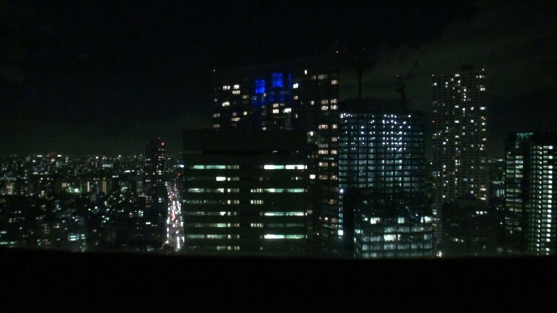 HMNF-056 第 20 部分 - 125 分钟