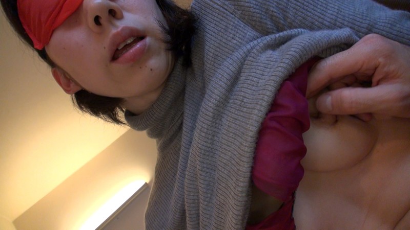 HMNF-056 Bagian 3 - 40 minit