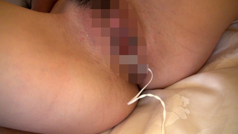 HMNF-056 第 4 部分 - 45 分钟