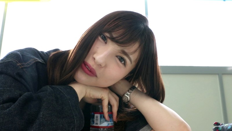 HMNF-060 パート 12 - 118 分