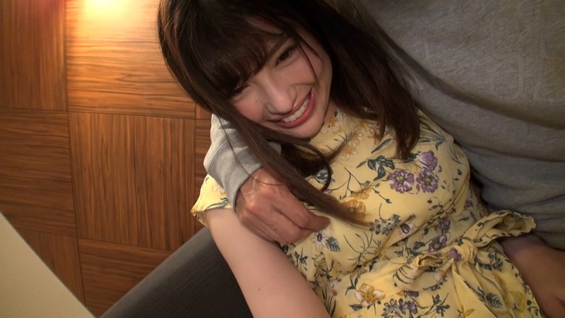 HMNF-060 パート 13 - 126 分