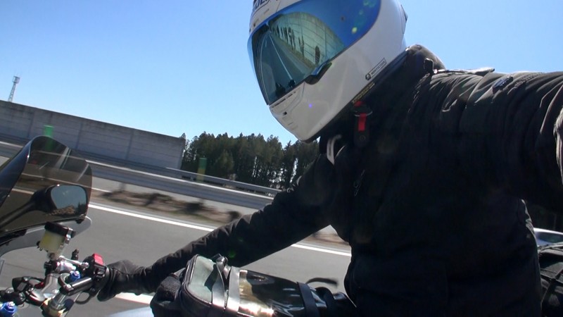 HMNF-060 パート 20 - 182 分