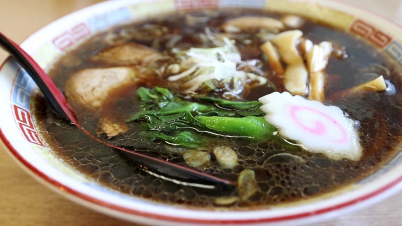 HMNF-060 パート 6 - 70 分