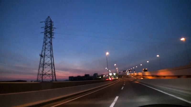 HMNF-060 パート 7 - 78 分