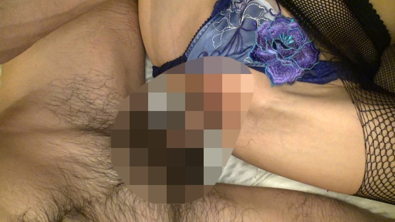 HMNF-061 Part 10 - 84 minutes