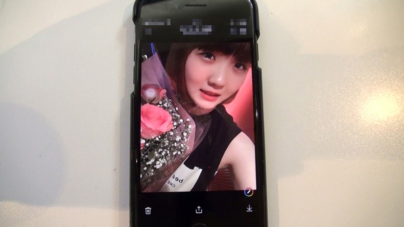 HMNF-061 Part 2 - 36 minutes