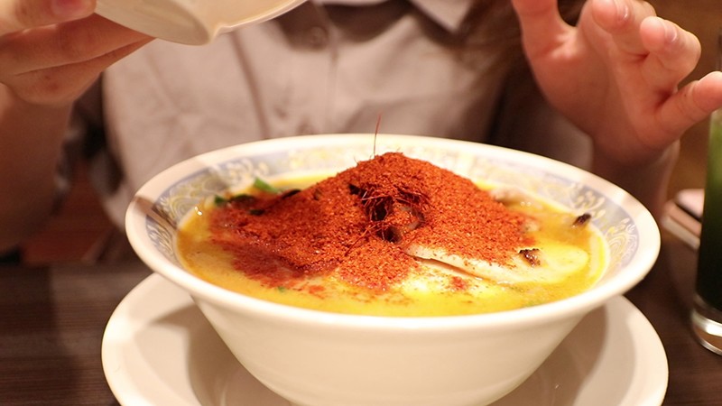 HMNF-064 第 20 部分 - 163 分钟