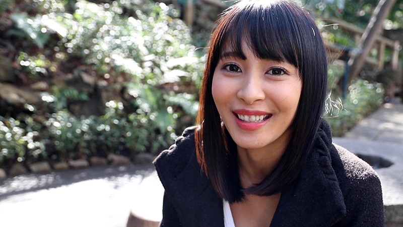 HMNF-065 パート 15 - 114 分