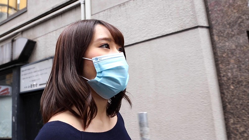 HMNF-066 Part 1 - 30 minutes