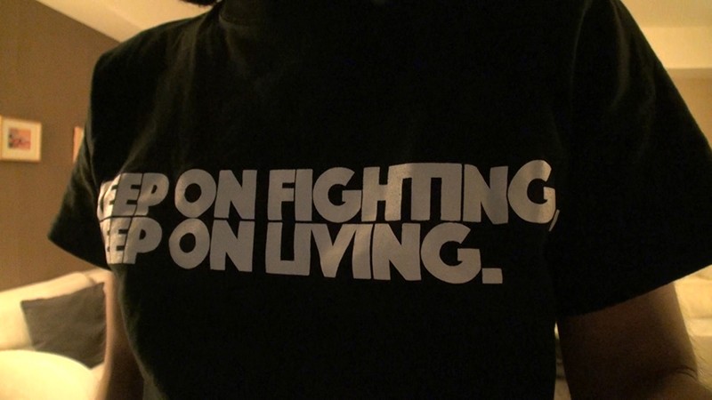 HMNF-066 Part 20 - 125 minutes