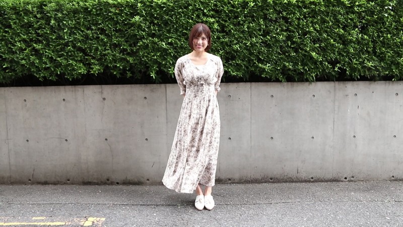 HMNF-067 Part 1 - 30 minutes