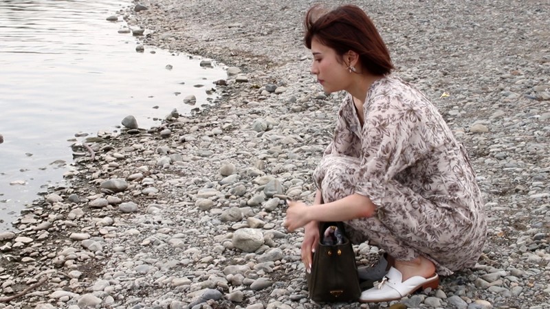 HMNF-067 Part 12 - 85 minutes