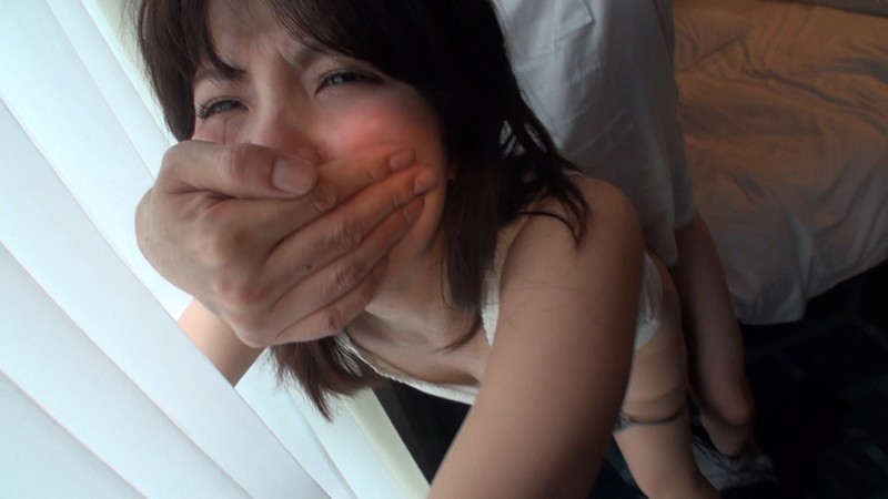 HMNF-067 第 16 部分 - 105 分钟