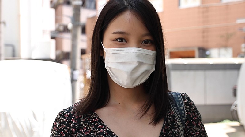 HMNF-068 第 1 部分 - 30 分钟