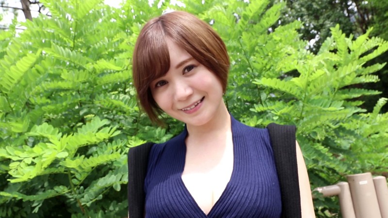 HMNF-069 第 2 部分 - 36 分钟