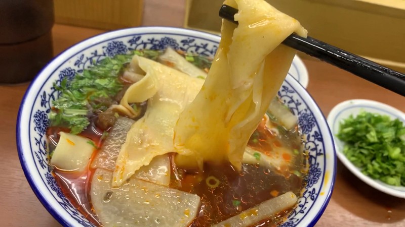 HMNF-069 第 20 部分 - 144 分钟