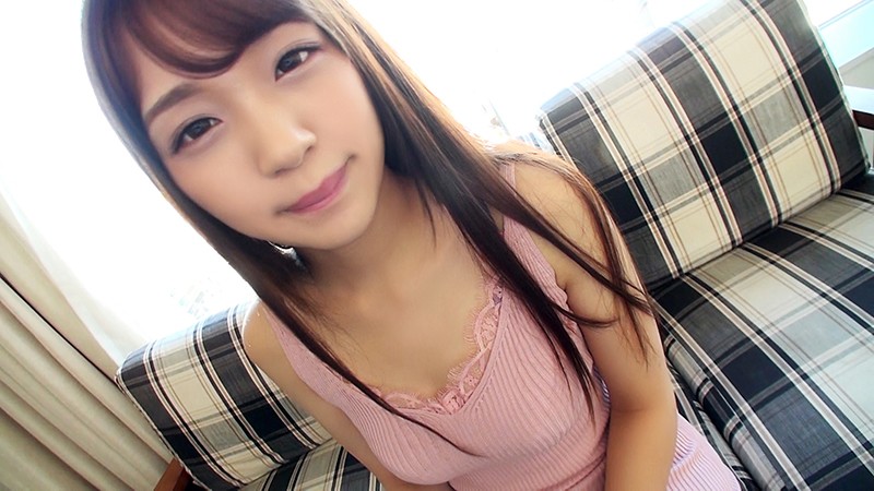 HMNF-070 Bagian 13 - 102 minit