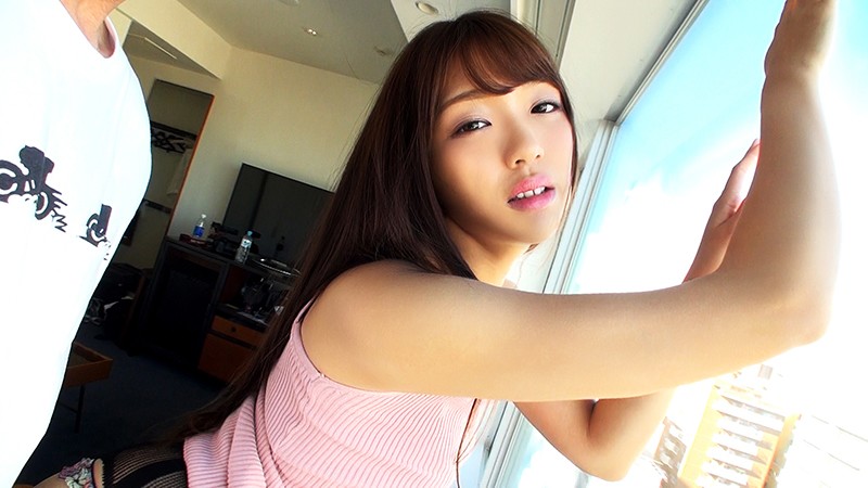 HMNF-070 Bagian 15 - 114 minit