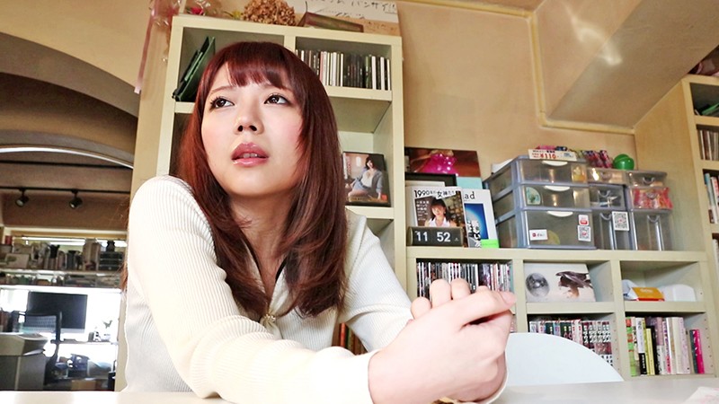 HMNF-072 Bagian 1 - 30 minit