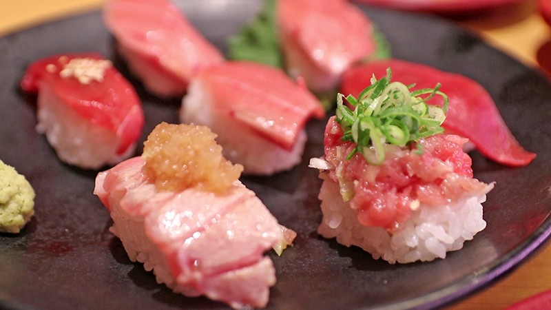 HMNF-072 Part 10 - 84 minutes