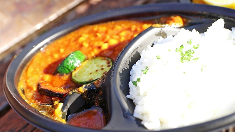 HMNF-072 Bagian 2 - 36 minit