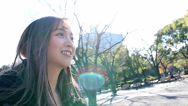 HMNF-072 Bagian 9 - 78 minit