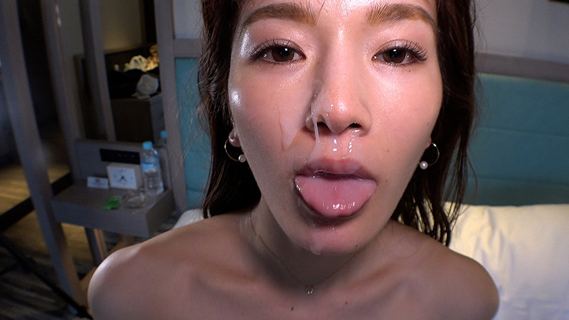 HMNF-073 第 10 部分 - 75 分钟