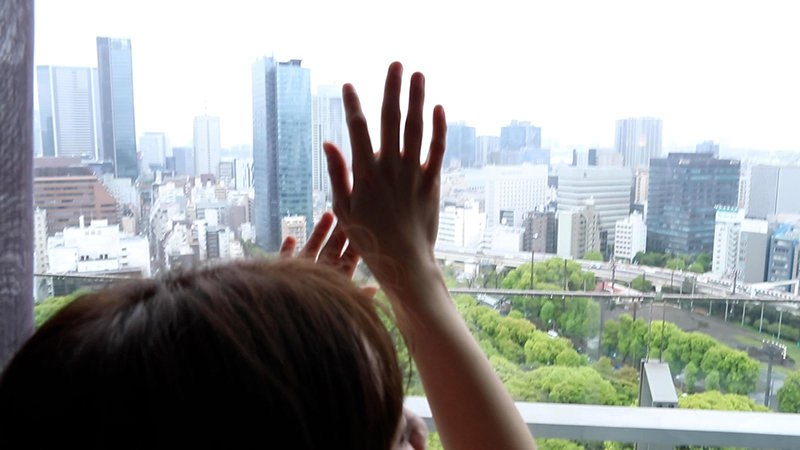 HMNF-073 第 7 部分 - 60 分钟