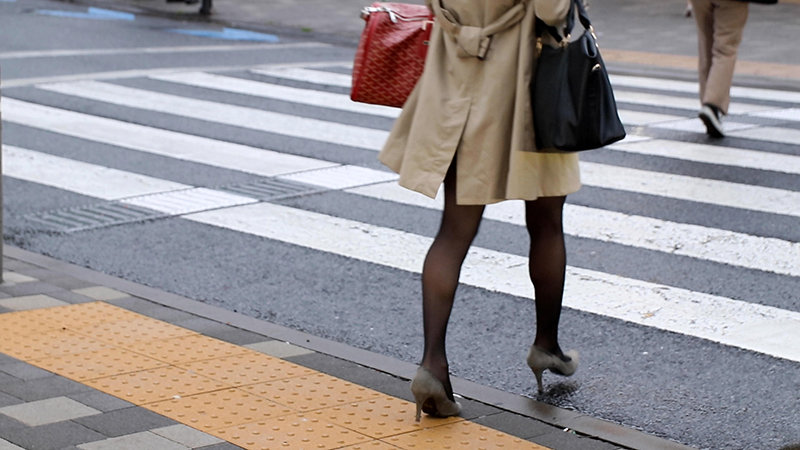 HMNF-074 Part 20 - 125 minutes