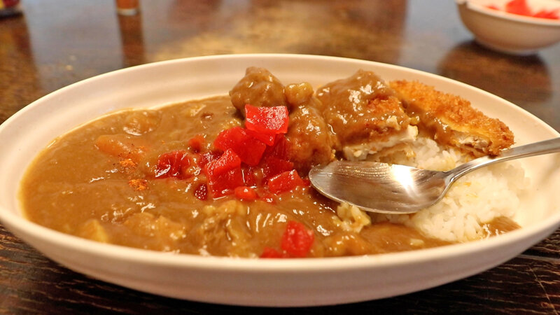 HMNF-075 第 14 部分 - 160 分钟