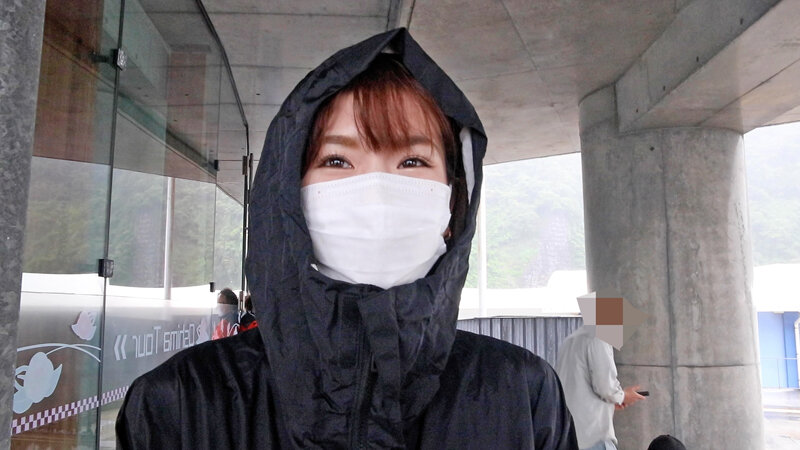 HMNF-075 第 15 部分 - 170 分钟