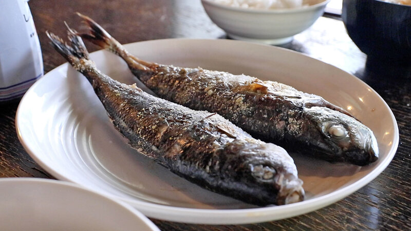 HMNF-075 第 18 部分 - 200 分钟