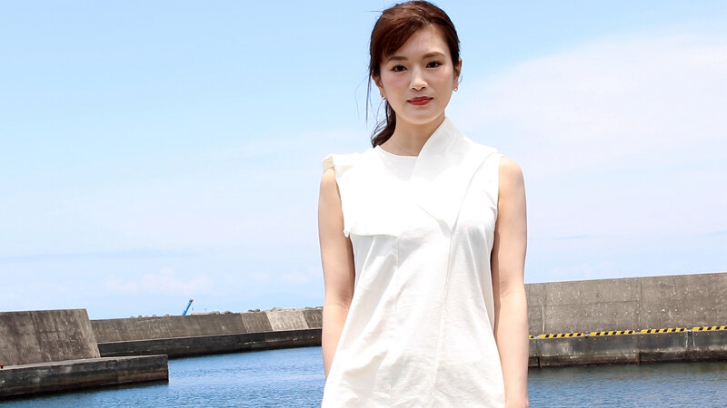 HMNF-075 第 20 部分 - 220 分钟