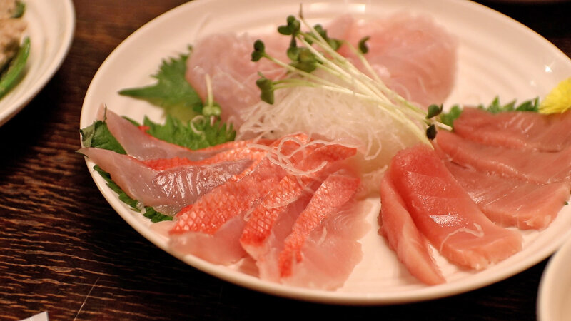 HMNF-075 第 4 部分 - 60 分钟