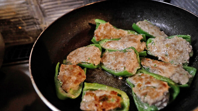 HMNF-075 第 7 部分 - 90 分钟