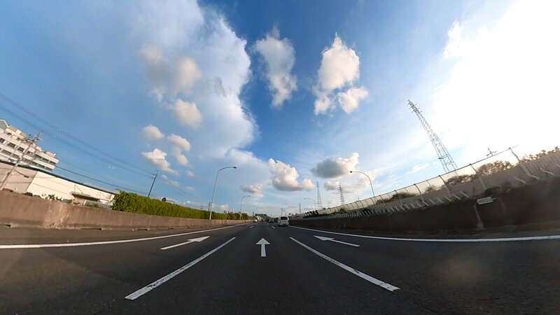 HMNF-077 第 1 部分 - 30 分钟