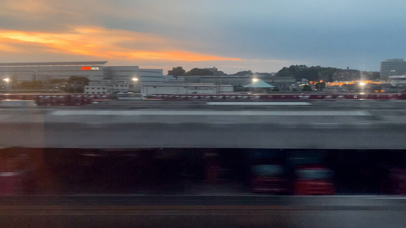 HMNF-077 第 13 部分 - 138 分钟