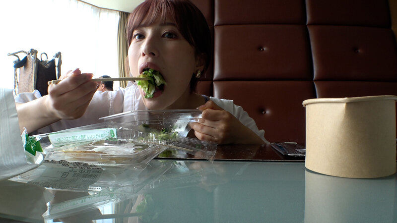 HMNF-077 Part 15 - 156 minutes