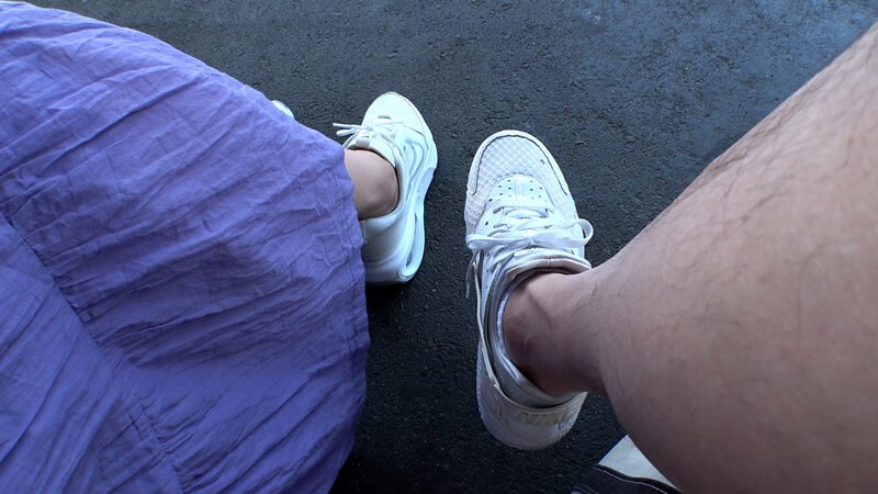 HMNF-077 第 19 部分 - 192 分钟