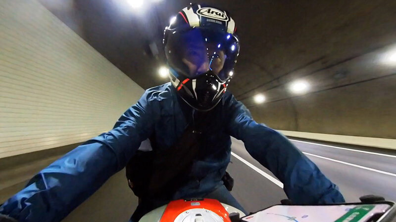 HMNF-077 第 2 部分 - 39 分钟