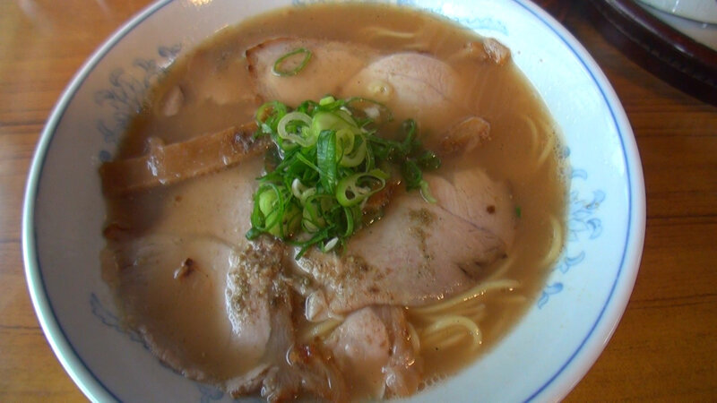 HMNF-077 第 3 部分 - 48 分钟