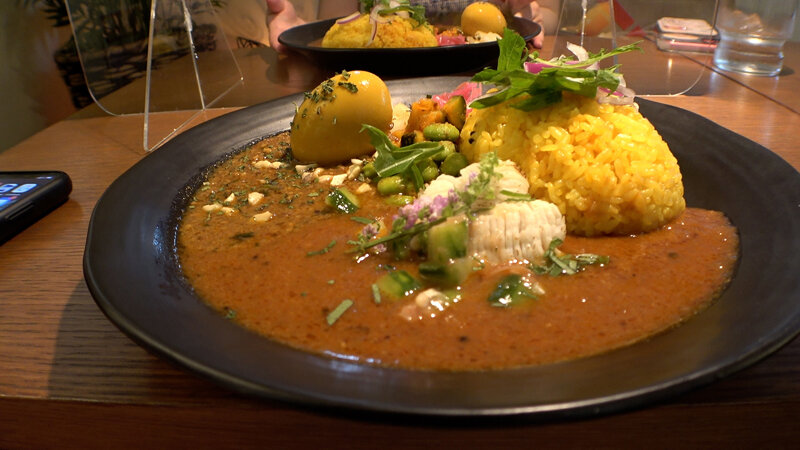 HMNF-077 第 5 部分 - 66 分钟