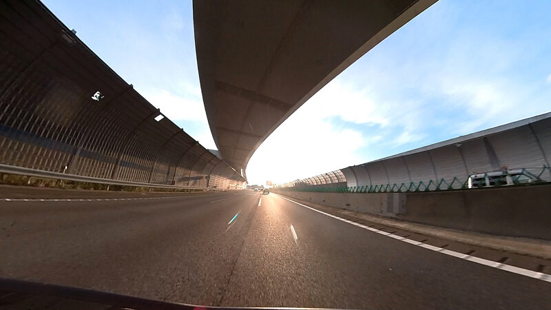 HMNF-077 第 8 部分 - 93 分钟