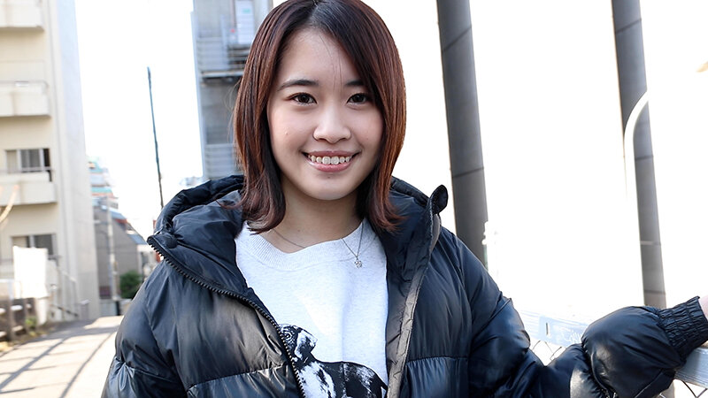 HMNF-078 Bagian 12 - 140 minit