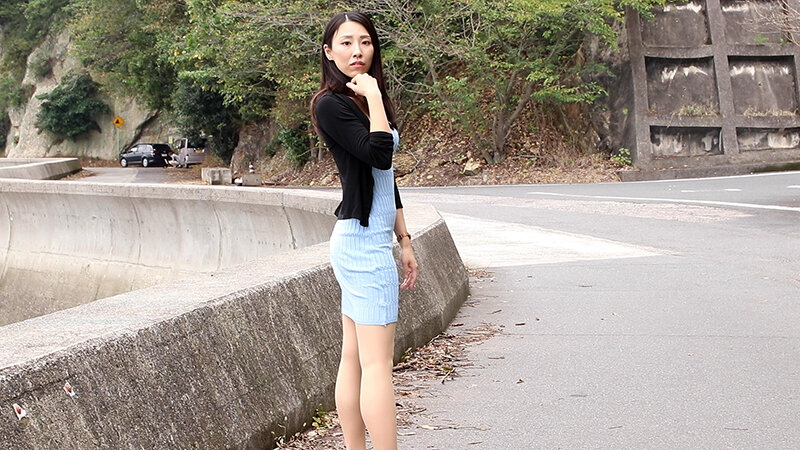 HMNF-078 Bagian 2 - 40 minit