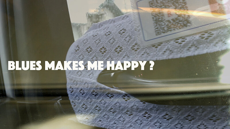 HMNF-078 Bagian 20 - 220 minit