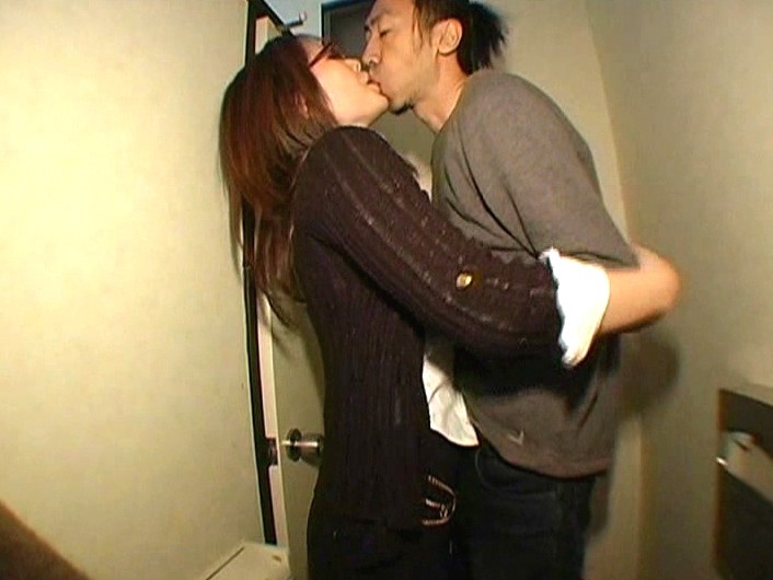 VGD-042 Part 14 - 108 minutes