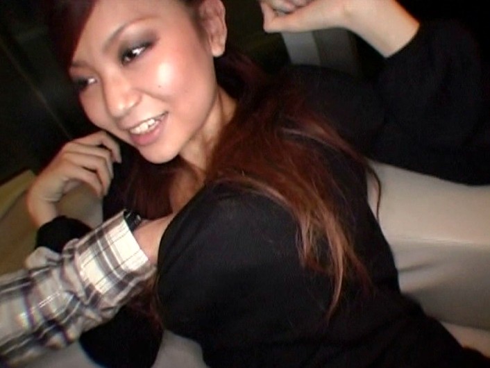 VGD-045 第 1 部分 - 30 分钟