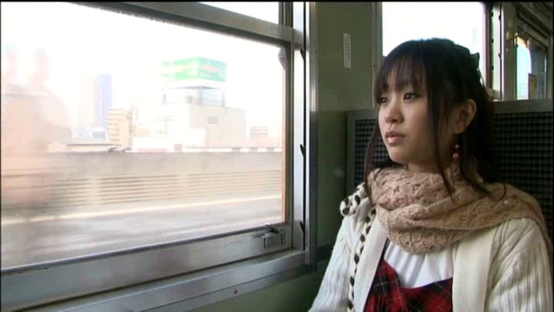 VGD-046 第 1 部分 - 30 分钟