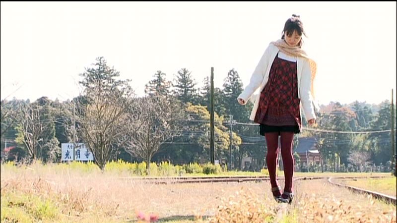 VGD-046 第 2 部分 - 35 分钟